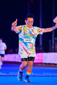 BIB: 
                            <button type="button" onclick="openModal(24473068)" class="btn btn-primary btn-sm float-right btn-popup" data-toggle="modal" data-target=".modal-high-quality">
                        <i class="fas fa-shopping-cart"></i> Add to Cart
                    </button>
                                            <button type="button" onclick="isThisMe(24473068, true)" class="btn btn-success btn-sm float-right btn-popup btn-isme hidden" data-toggle="tooltip" data-placement="bottom" title="นี่คือรูปของคุณใช่ไหม คลิกที่นี่เพื่อเอาเข้าอัลบั้ม">
                        <i class="fas fa-plus"></i> Add to album
                    </button>
                    <button type="button" onclick="isThisMe(24473068, false)" class="btn btn-warning btn-sm float-right btn-popup btn-isnotme hidden">
                        <i class="fas fa-ban"></i> Remove from album
                    </button>